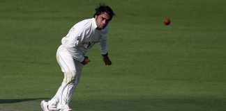 India vs Afghanistan Test Fantasy Cricket Preview