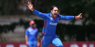 Afganistan vs Bangladesh 3rd T20 Fantasy Cricket Preview
