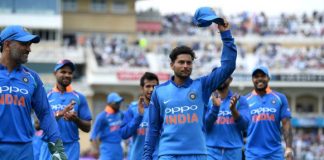 England vs India 2nd ODI Fantasy Cricket League Preview