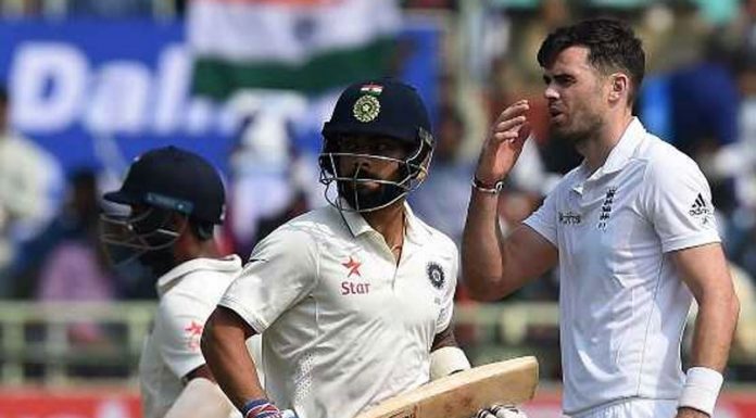 England vs India 1st Test BalleBaazi Fantasy Cricket League Preview