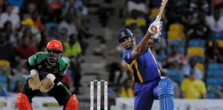 Barbados Tridents vs St Kitts and Nevis Patriots Ballebaazi Fantasy Cricket Preview