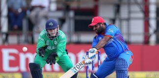 Ireland vs Afghanistan 2nd T20 Ballebaazi Fantasy Cricket Preview
