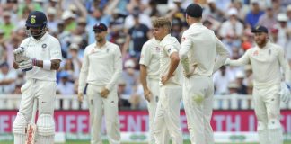 England vs India 2nd Test BalleBaazi Fantasy Cricket League Preview