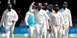 England vs India 3rd Test Ballebaazi Fantasy Cricket League Preview