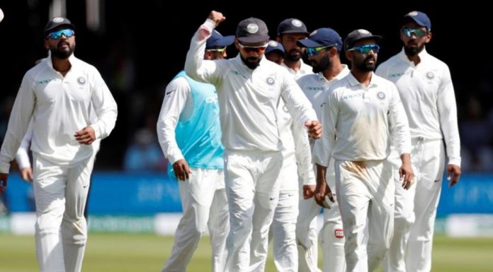 England vs India 3rd Test Ballebaazi Fantasy Cricket League Preview