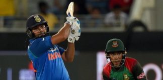 India vs Bangladesh Asia Cup Finals Ballebaazi Fantasy Cricket Preview