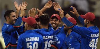 Pakistan vs Afghanistan Asia Cup Ballebaazi Fantasy Cricket Preview