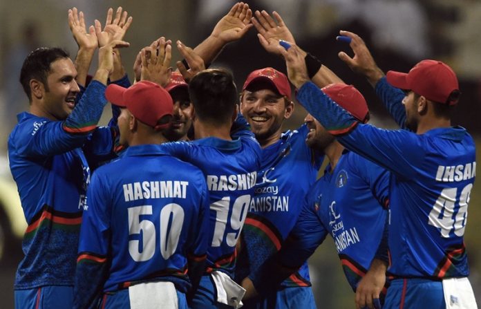 Pakistan vs Afghanistan Asia Cup Ballebaazi Fantasy Cricket Preview