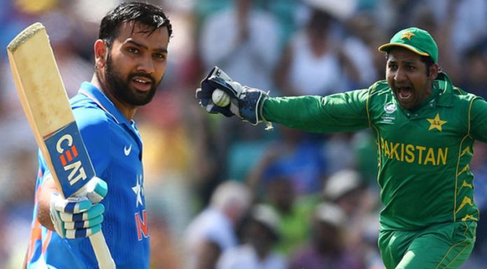 India vs Pakistan Asia Cup Ballebaazi Fantasy Cricket Preview