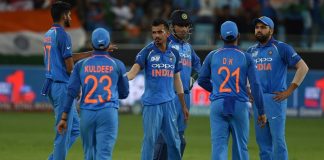 India vs Bangladesh Asia Cup Ballebaazi Fantasy Cricket Preview