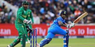 India vs Pakistan Asia Cup Ballebaazi Fantasy Cricket Preview
