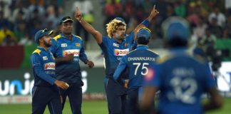Sri Lanka vs Afghanistan Asia Cup Ballebaazi Fantasy Cricket Preview