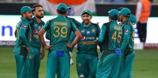 Pakistan vs Bangladesh Super Four Asia Cup Ballebaazi Fantasy Cricket Preview