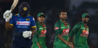 Bangladesh vs Sri Lanka, Asia Cup Ballebaazi Fantasy Cricket Preview