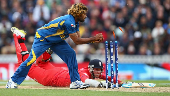 Sri Lanka vs England 5th ODI Ballebaazi Fantasy Cricket Preview
