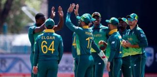 South Africa vs Zimbabwe 2nd ODI Ballebaazi Fantasy Cricket Preview