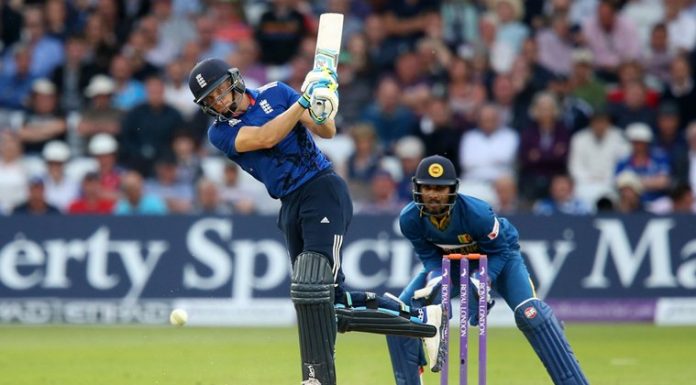 Sri Lanka vs England 3rd ODI Ballebaazi Fantasy Cricket Preview