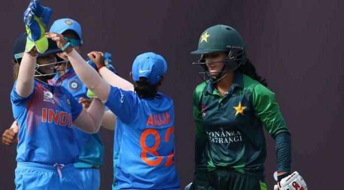 India Women vs Pakistan Women 5th Match Ballebaazi Fantasy Cricket Preview
