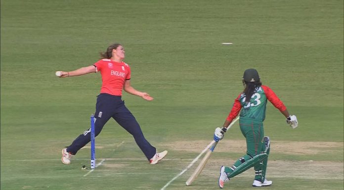 England Women vs Bangladesh Women 7th Match Ballebaazi Fantasy Cricket Preview